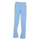 thumbnail image 5 of Pantalones de patinaje sobre hielo para niñas Pantalones de patinaje artístico sobre hielo Mallas para actuaciones XXS, 5 of 9