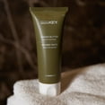 thumbnail image 2 of SARYNA KEY™ Crème au Beurre pour les Mains, 2 of 4