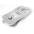 thumbnail image 2 of Rugged Ridge 11235.11 Snatch Block Pulley, 30, 000 pounds, 2 of 4