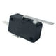 thumbnail image 1 of Interruptor dispensador de frigorífico LONYE WR23X10783 para GE Hotpoint, 1 of 1