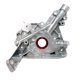 thumbnail image 1 of Bomba De Aceite Spq Para Chevrolet Meriva 2007-2008 (Spq), 1 of 1