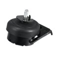 thumbnail image 1 of Soporte de motor No.1236131290 soporte de motor izquierdo para Toyota 4Runner 4.0L 2010-2023 hierro, 1 of 6