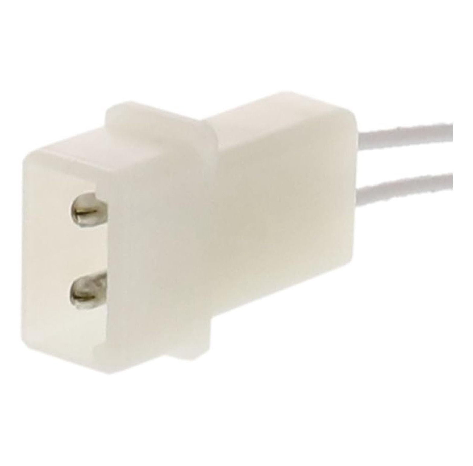 20165703S Furnace Igniter Compatible with Goodman Replacement for 20165702, 20165703. 201657-03S, 41602