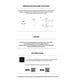 thumbnail image 4 of Light Stick Stray Kids oficial, versión 2, 4 of 6