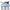 Clear/Blue, variant on BlenderBottle Strada Shaker Bottle, 28 oz, Tritan Plastic, Leakproof Flip Cap, Wire Whisk Ball, BPA-Free, Clear/Blue