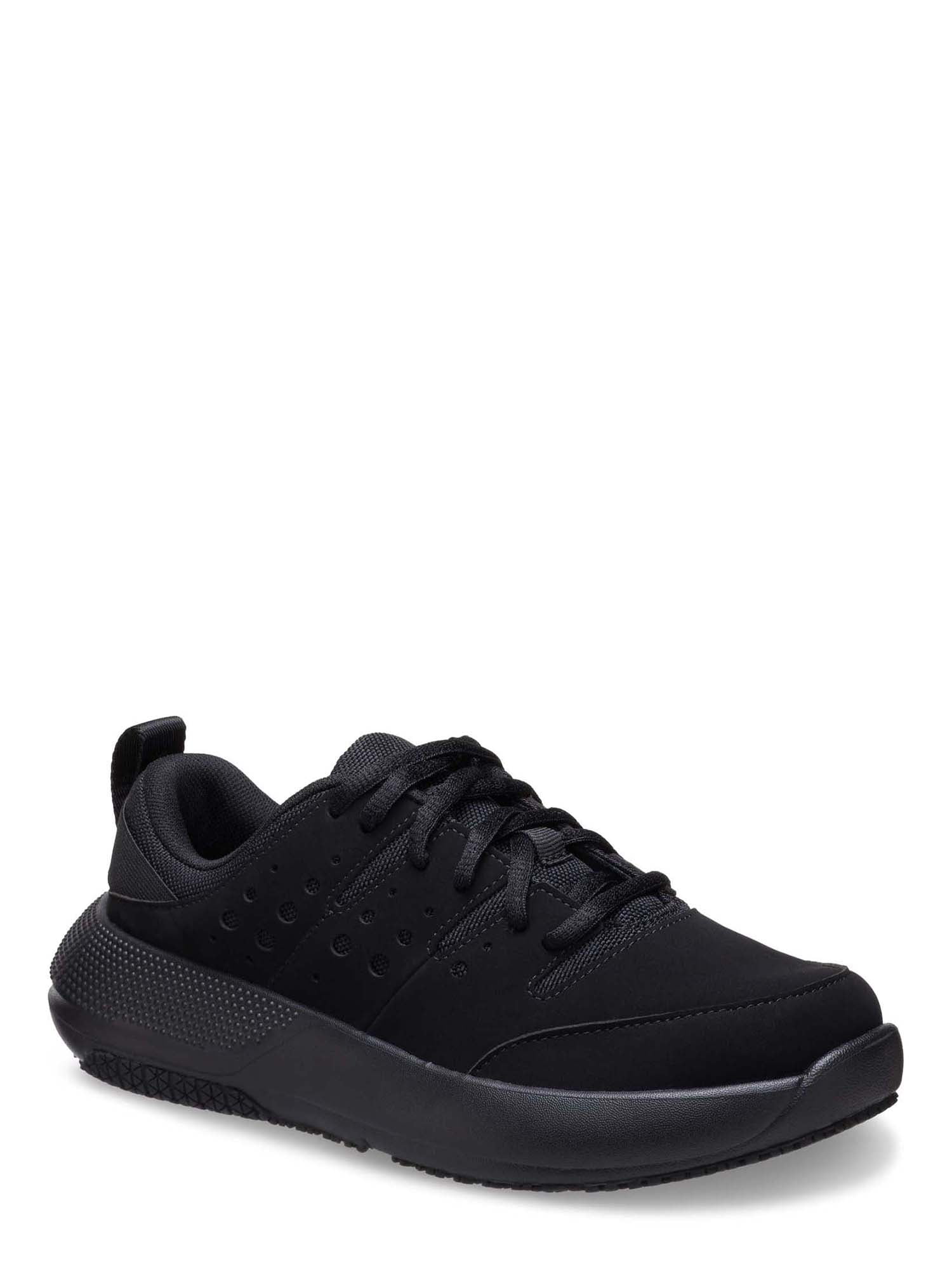 Reebok Zig Pulse Work Atheletic Work Shoe Composite Toe  display picture 1