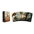 thumbnail image 7 of Seasons of the Witch  Ostara Oracle, 7 of 7