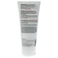 thumbnail image 2 of Bouncy Cream by All About Curls for Unisex - 10.1 oz Cream, 2 of 2