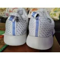 thumbnail image 4 of New Balance Men's RCVRY v2 Post Workout Mesh Walking Shoes Sneakers Size 8 Blue, 4 of 6
