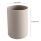 thumbnail image 5 of 300mL Toothbrush Cup for Bathroom Toothpaste Toothbrush Holder Electric Toothbrush Case Makeup Brush Storage Organizer Countertop Organizer Stand Cup, 5 of 5