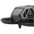 thumbnail image 4 of Kuymtek Protector Cámara Tapa Lente Cubierta Protectora Lente para DJI Avata Drone Accesorios, 4 of 9