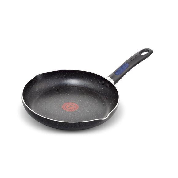 Signature 26cm Frypan