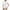 White, variant on Erwazi Women's Quick Dry Athletic T-shirts Compression Short Sleeve Exercise Sports Tees Tops for Running Yoga