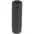 thumbnail image 4 of Craftsman Sockets, 1/2" Drive 9/16" SAE Deep Impac CMMT15998, 4 of 4