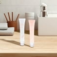 thumbnail image 3 of WIFKLSIIPG Hair Removal Set for Lip & Hand Smooth & Clean Depilatory Gel for Full Body Suitable for Both Men & Women Gentle & Effective Hair Eliminator, 3 of 7