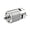 9 Teeth, variant on CHANCS Micro Motor 16 Teeth 18V 775 High Torque DC Motor for Impact Drill Electric Drill