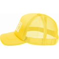 thumbnail image 3 of My Favorite People Call Me Dada Mesh Hat Dad 2024 Mesh Cap Trucker Hat Baseball Cap, 3 of 7