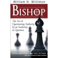 thumbnail image 2 of Bishop: The Art of Questioning Authority by an Authority in Question, (Paperback), 2 of 2