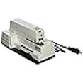 thumbnail image 3 of Esselte Ltd Agrafeuse Électrique Commerciale Rapid 90E, 3 of 3