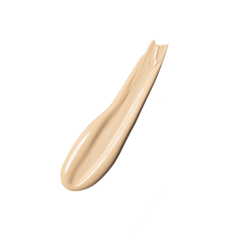 unoa Arm foundation flawless✨ Amazon.com : Uoma By Sharon C, Flawless IRL Skin Perfecting