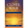 thumbnail image 2 of Closer Walk: Confessions d'Un Jésus Américain Yat, 2 of 3