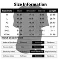 thumbnail image 4 of 2026 Soccer Cup Raglan Short Sleeve T-Shirt for Men, Crew Neck Jersey - Scottish Blue Lion & Tartan Graphic Print Athletic Top for Daily Wear & Party Light Blue XXL, 4 of 5