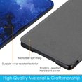 thumbnail image 3 of Funda FINTIE SlimShell para Kindle Paperwhite 10ª generación 2018, 3 of 7