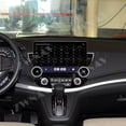 thumbnail image 4 of ZWNAV 11.5 inch Android 15 Car Radio For Honda CR-V 2012-2016 Car Multimedia Video Player GPS Navigation Carplay Head Unit Touch Screen 4G, 4 of 15