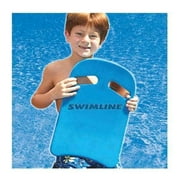 Swimline Foam Kickboard - 9807