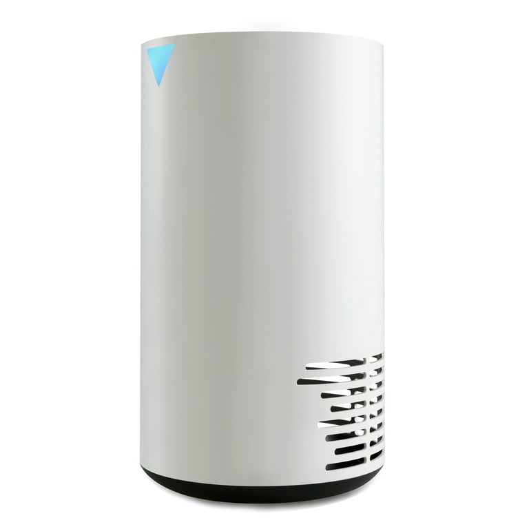 Revitalair sale air purifier