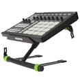 thumbnail image 3 of Magma Vektor Laptop Stand, 3 of 4