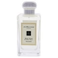 thumbnail image 5 of Jo Malone Jo Malone Wood Sage & Sea Salt Cologne Spray (Unisex Unboxed) for Women 3.4 oz, 5 of 5