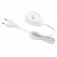 thumbnail image 2 of Cargador de cepillo de dientes compatible con Braun Oral-b 3757 3709d12d16d20/8900d36p2000, 2 of 3