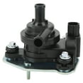 thumbnail image 1 of Inverter Cooler Water Pump, High Efficiency G904048080 Stable Performance OEM Design  for RX400h Base 2006-2008, 1 of 7