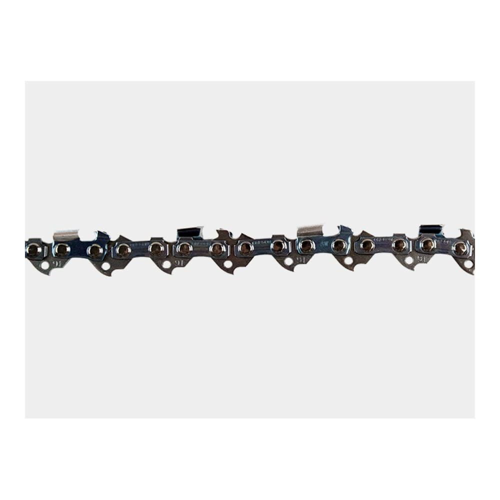 Echo Original Equipment SAW CHAIN 12