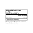 thumbnail image 2 of Inositol, 2 of 2