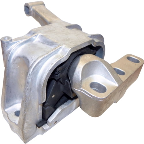 SOPORTE MOTOR TIGUAN 2009 al 2015 VOLKSWAGEN 2.0L L4 Derecho/Pasajero DAI .