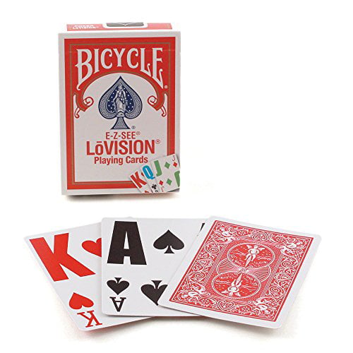 Bicycle Alchemy II Gothic Playing Cards 1 Sealed Deck 