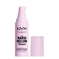 thumbnail image 1 of Fórmula vegana Primer Marsh Mellow Nyx, 30 ml, 10 en 1, 1 of 6