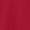 Deep Red, variant on HN F260 9.7OZ ULTMT CT FLC CRW (LIGHT STEEL L)
