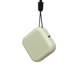 thumbnail image 1 of Purificador de aire portátil, mini collar de purificador de aire portátil, pequeño purificador de aire de cuello colgante Xemadio LRWJ670-1, 1 of 2