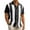 Black, variant on Short Sleeve Shirts for Men Cotton Short Sleeve Button Down Men Short Sleeve Linen Shirts Sales Today Clearance Items