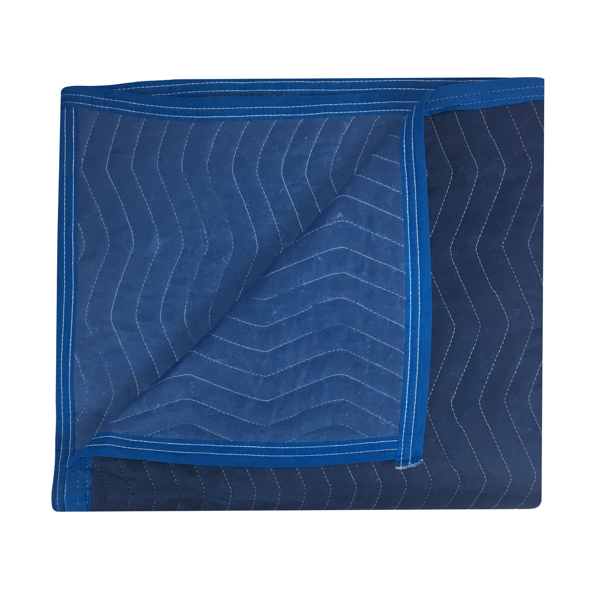 uBoxes Super Supreme Blankets 95lbs/doz (2 Pack)