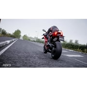 Ride 5 for Xbox Series X S [VIDEOGAMES] Xbox Series X