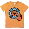 thumbnail image 4 of DJ, 4 of 6
