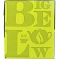 thumbnail image 4 of Bigelow Tea Green Tea Earl Grey - 20 Tea Bags Pack of 3, 4 of 5