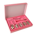 thumbnail image 3 of Jeu de Boutons-Pression en Métal, Kit de Boutons-Pression 0.5in Snap Button Kit Snap Buttons Qualité Inégalée, 3 of 8
