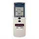 thumbnail image 1 of Remote Control for Fujitsu AR-BB1 AR-BB2 Controller Convenient to Operate, 1 of 5