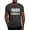 Charcoal, variant on CafePress - Great Dads Get Promoted To Grandpas T Shirt - Men's Classic Cotton T-Shirts