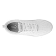 thumbnail image 4 of TENIS PUMA HOMBRE RICKIE 38760701 SIMPIEL BLANCO Puma 38760701, 4 of 4